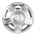 Tapon de Ring Pontiac Matiz / Chevrolet Matiz – vista 1