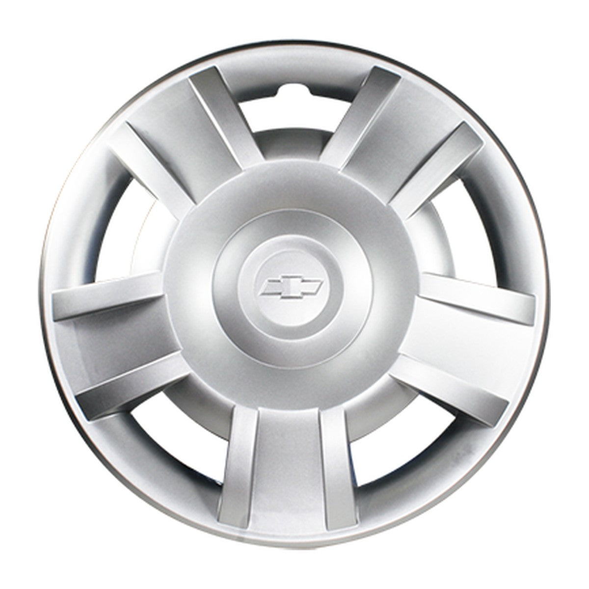Tapon de Ring Pontiac Matiz / Chevrolet Matiz – vista 1