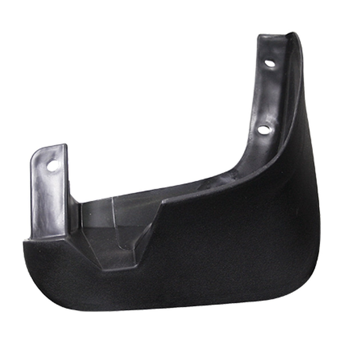 Lodera de Hule de Rueda Chevrolet Aveo / Pontiac G3 – vista 1