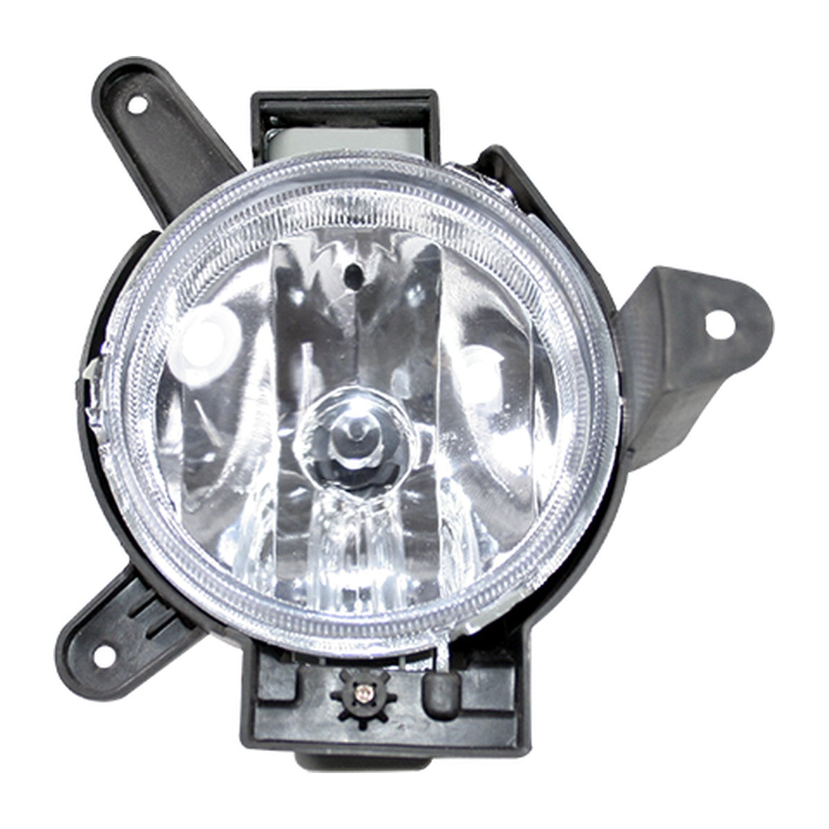Faro de Niebla Der. Chevrolet Spark – vista 1