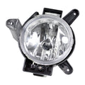 Faro de Niebla Izq. Chevrolet Spark – vista 1