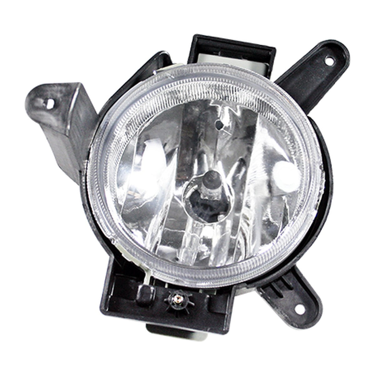 Faro de Niebla Izq. Chevrolet Spark – vista 1
