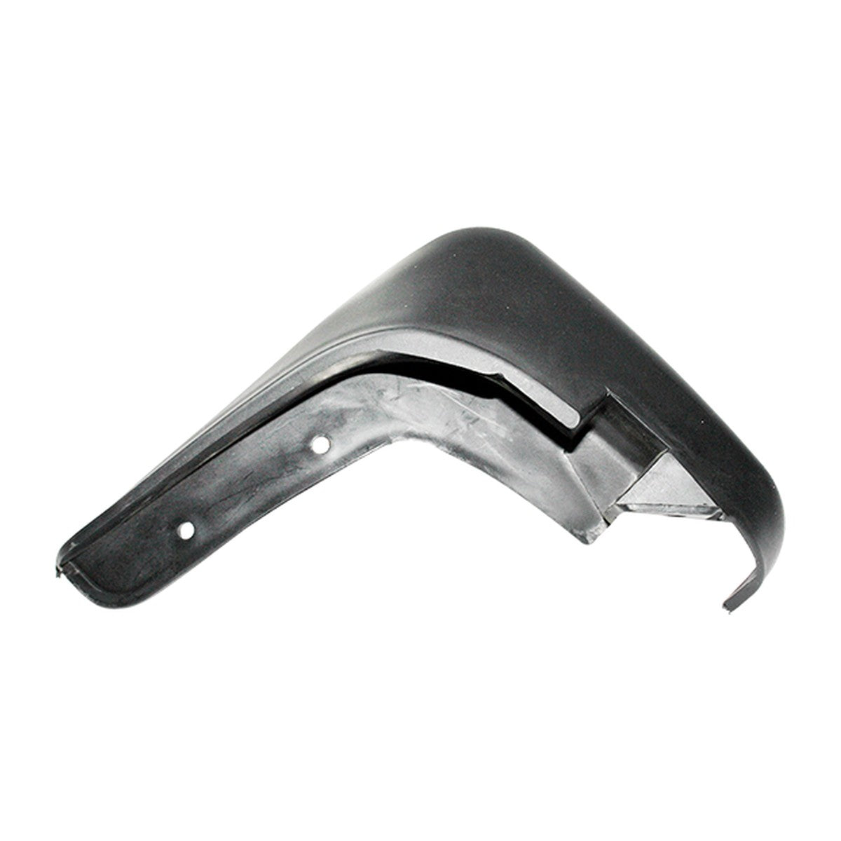 Lodera de Hule de Rueda Chevrolet Matiz / Pontiac Matiz – vista 1