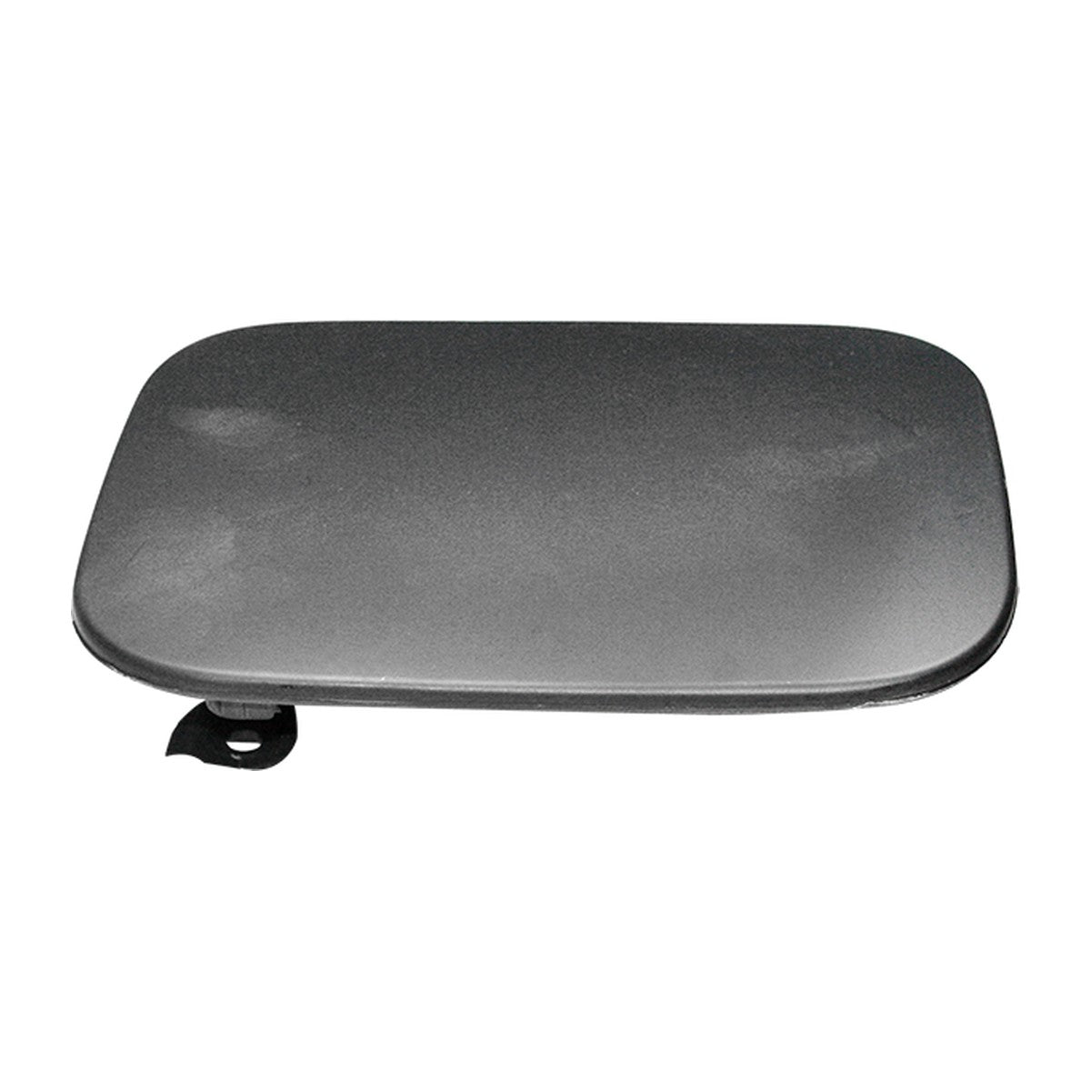 Tapa de Gasolina Chevrolet Optra – vista 1