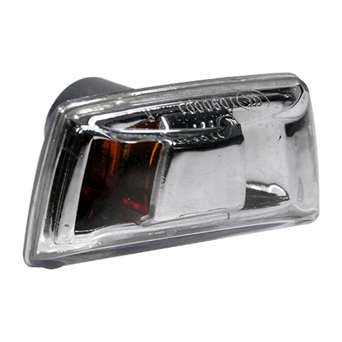 Cuarto Lateral de Salpicadera Chevrolet Cruze – vista 1