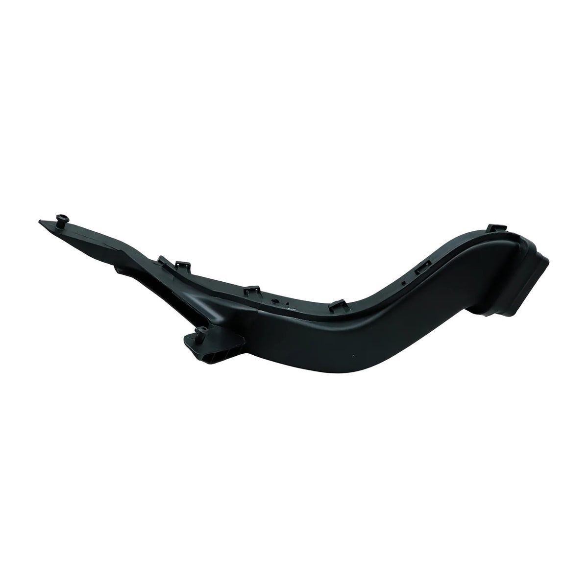 Ducto de Porta Filtro Aire Chevrolet Aveo / Chevrolet Cavalier – vista 2
