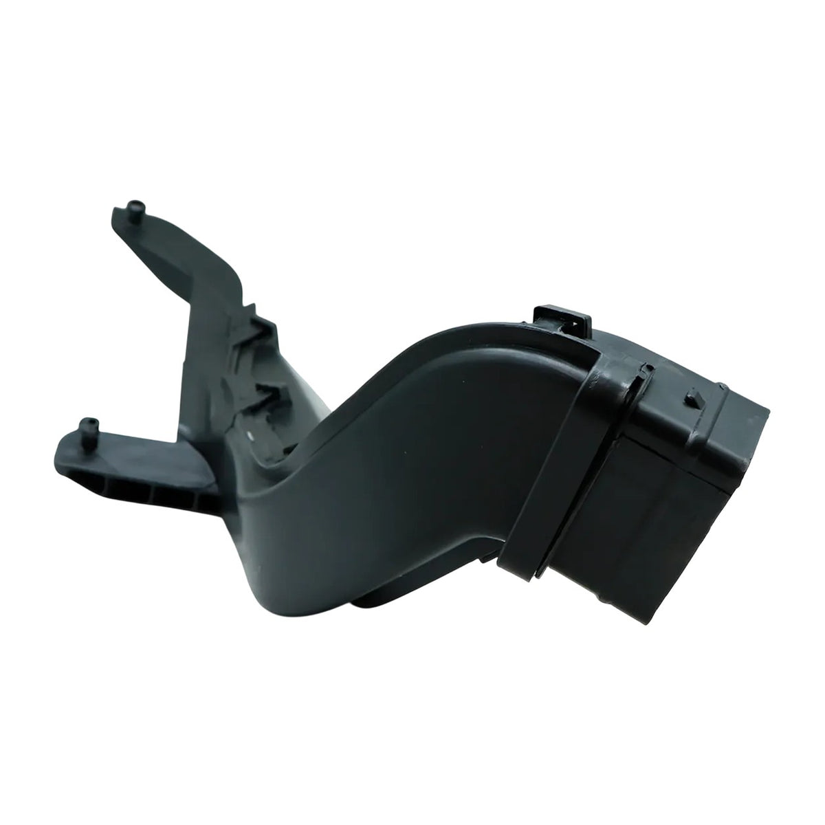 Ducto de Porta Filtro Aire Chevrolet Aveo / Chevrolet Cavalier – vista 3