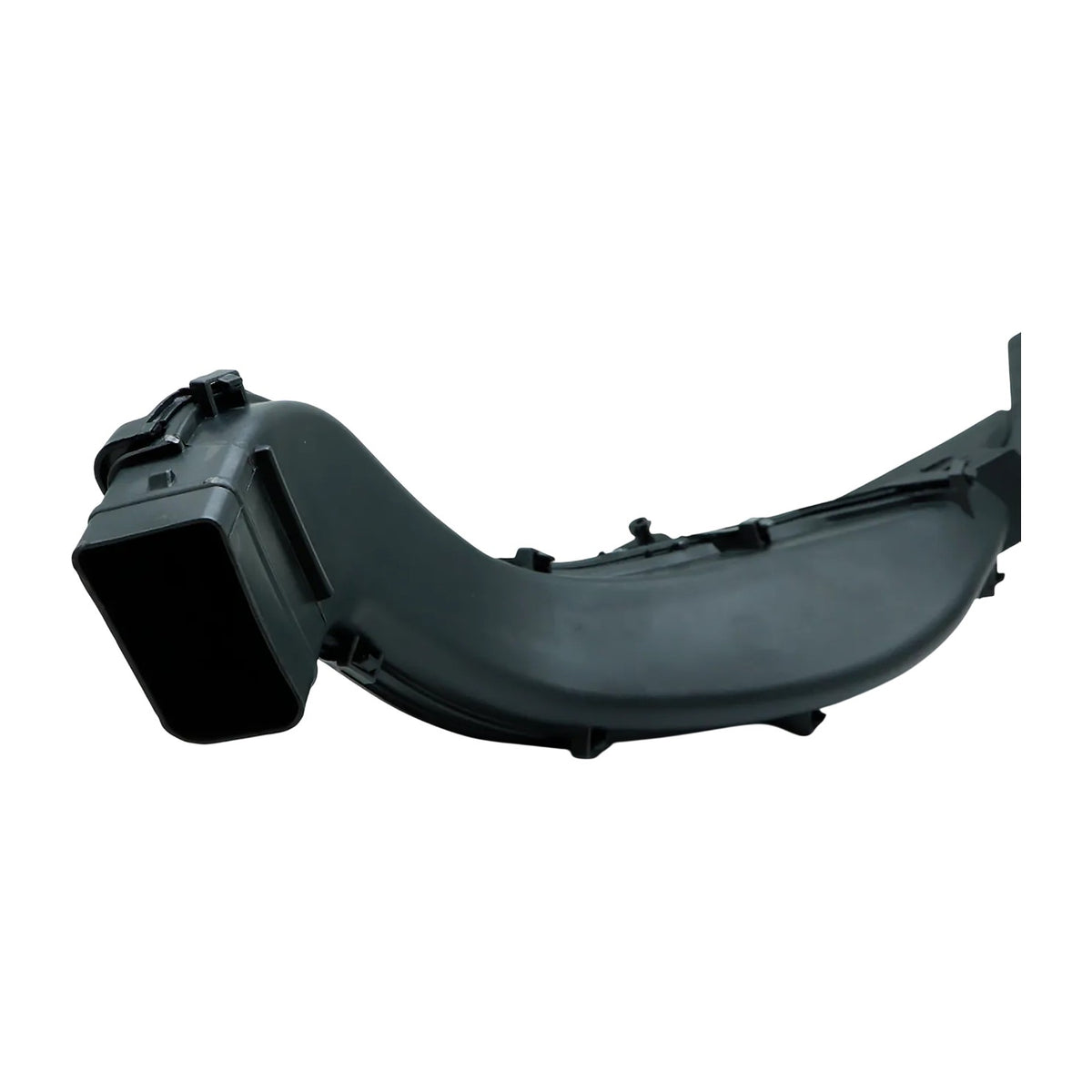 Ducto de Porta Filtro Aire Chevrolet Aveo / Chevrolet Cavalier – vista 4