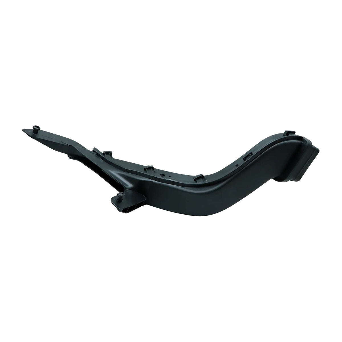Ducto de Porta Filtro Aire Chevrolet Aveo / Chevrolet Cavalier – vista 1