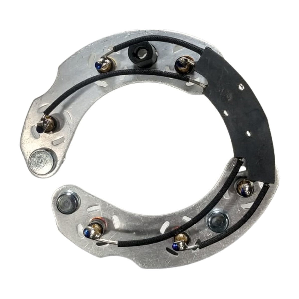 Rectificador de Alternador CS130D 31-133HD – vista 2