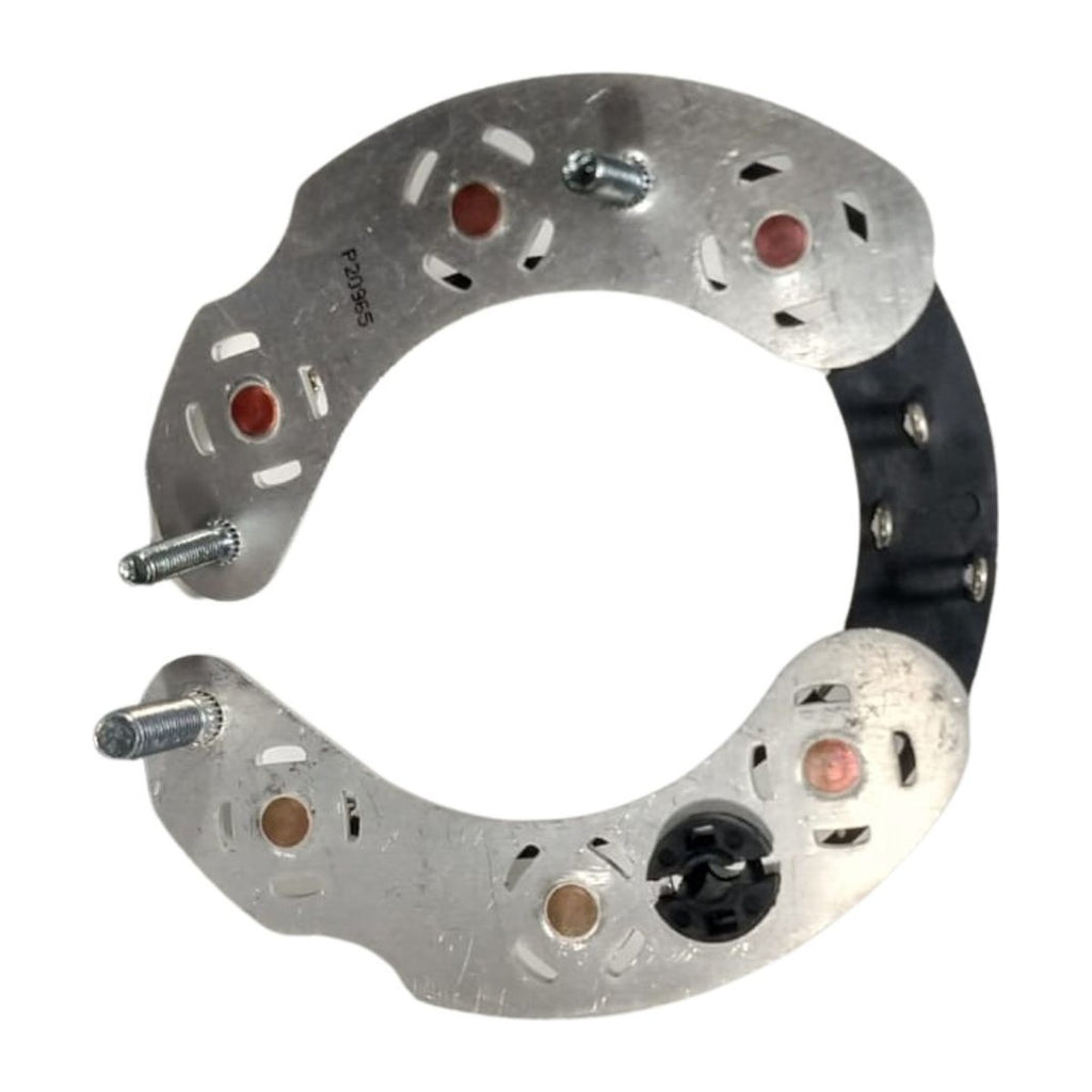 Rectificador de Alternador CS130D 31-133HD – vista 5