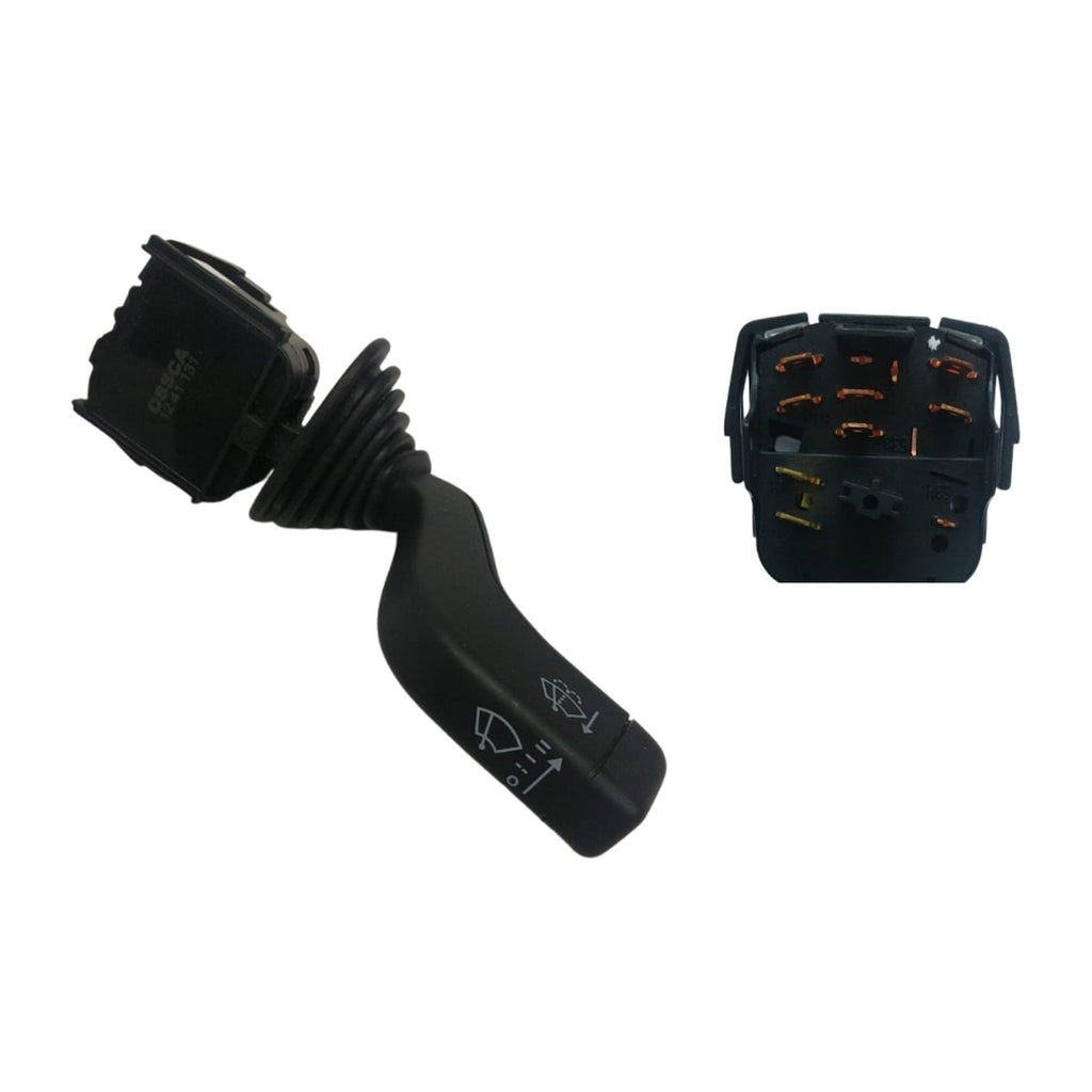 Palanca Limpiaparabrisas CHEVROLET CHEVY, CORSA, VECTRA – vista 2