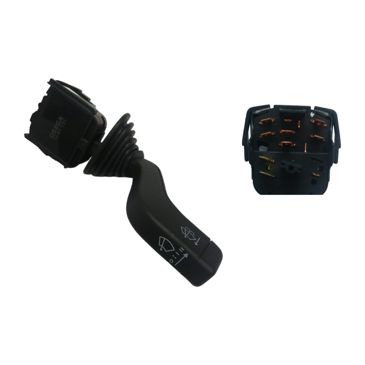 Palanca Limpiaparabrisas CHEVROLET CHEVY, CORSA, VECTRA – vista 2