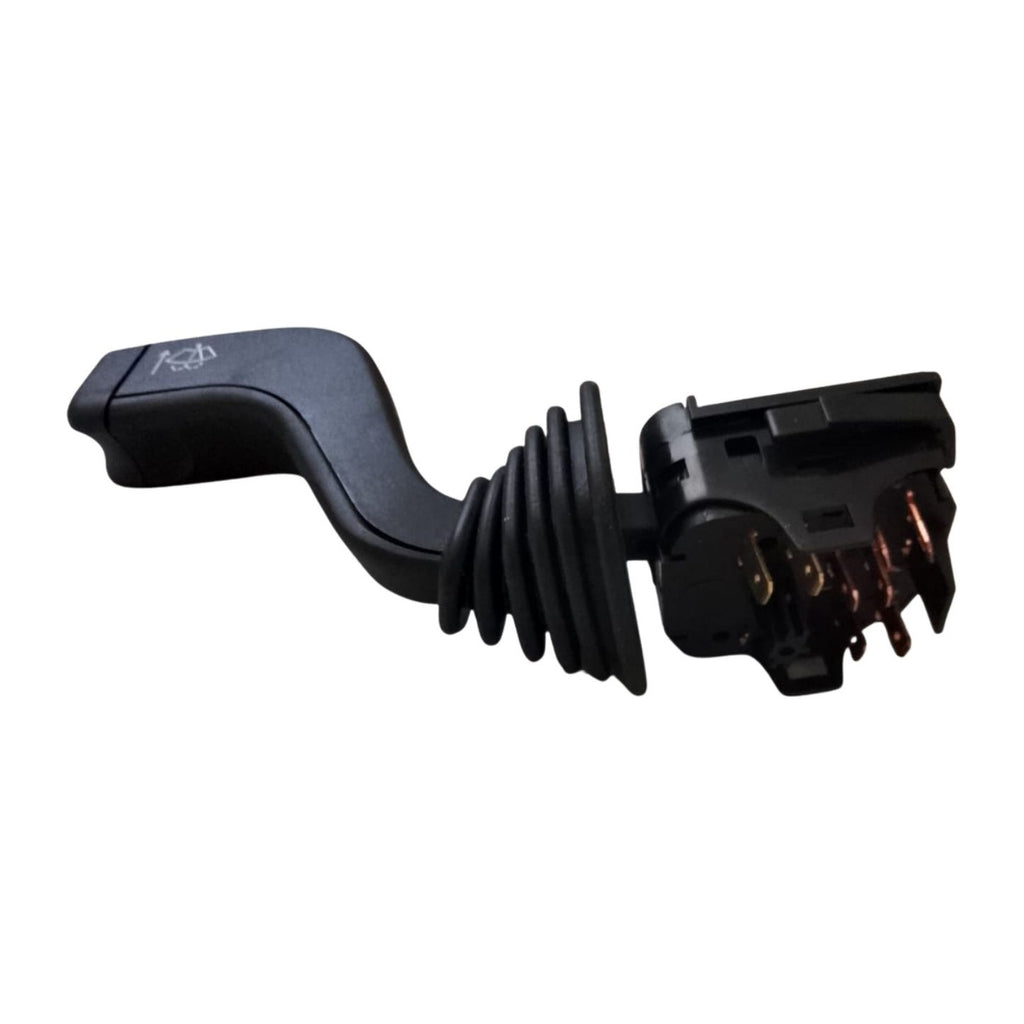 Palanca Limpiaparabrisas CHEVROLET CHEVY, CORSA, VECTRA – vista 5