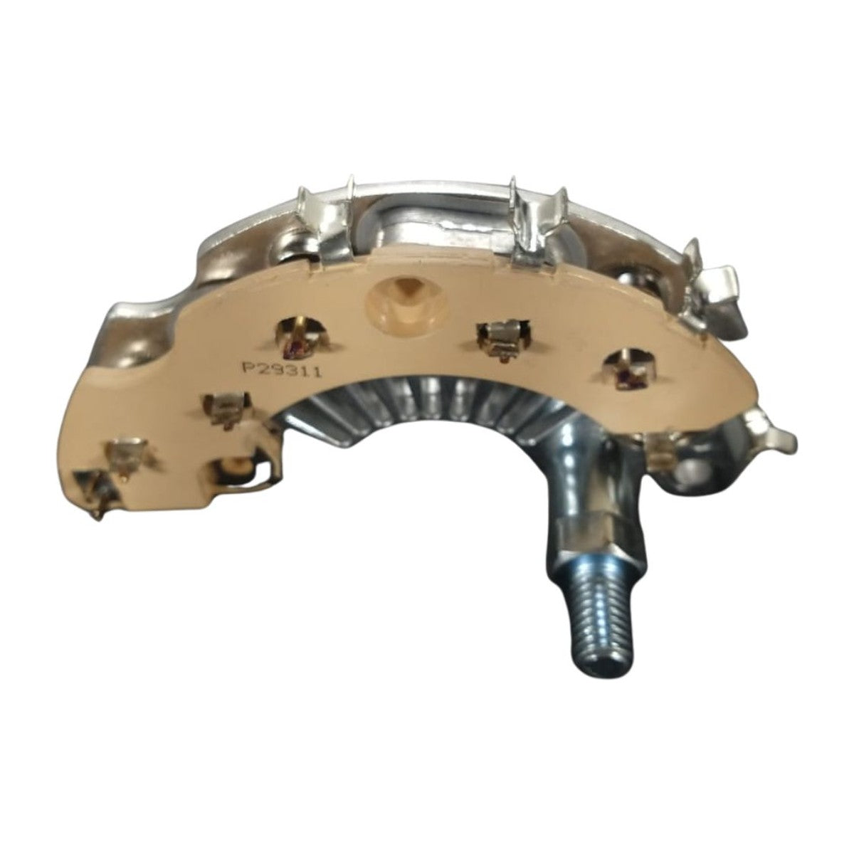 Rectificador de Alternador DELCO CS-130D 31--133HD – vista 4