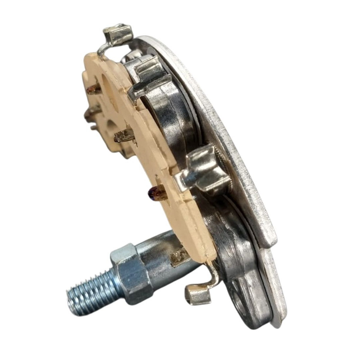 Rectificador de Alternador DELCO CS-130D 31--133HD – vista 5