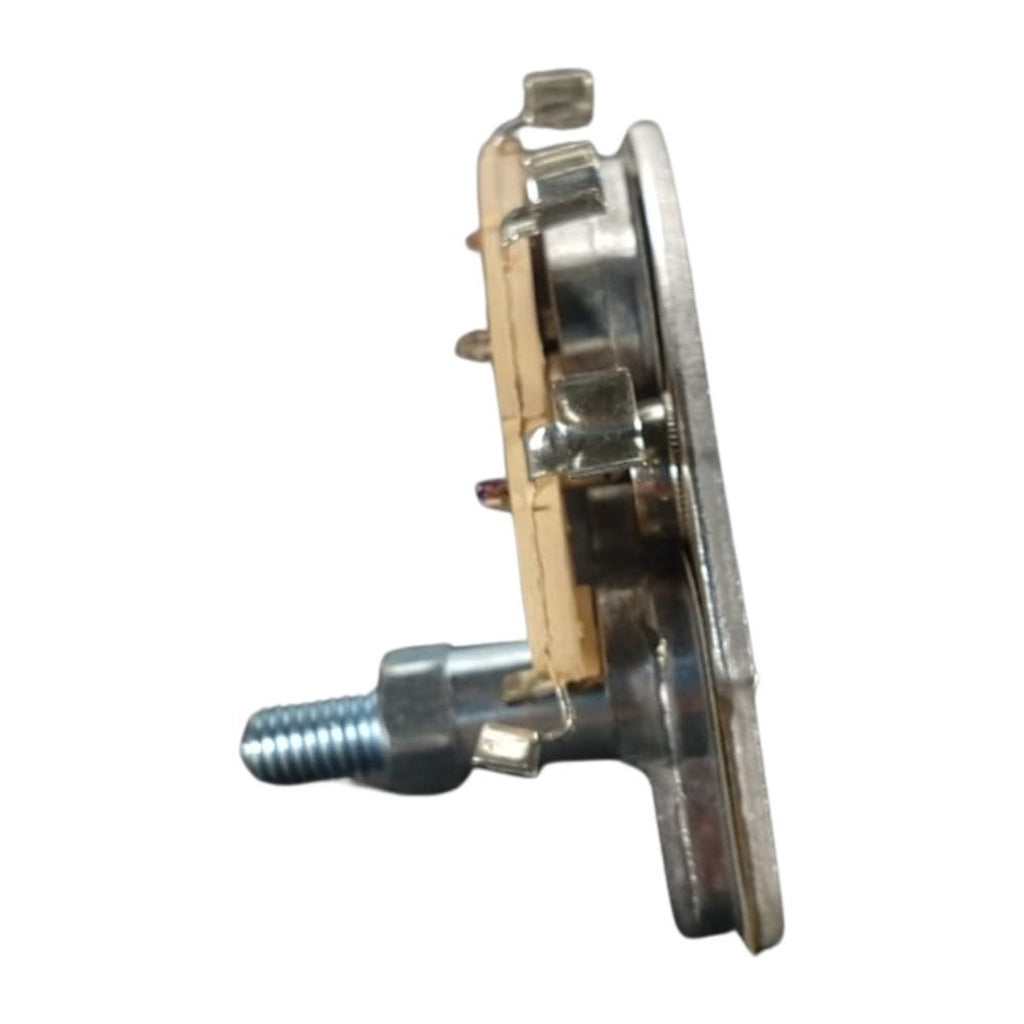 Rectificador de Alternador DELCO CS-130D 31--133HD – vista 6