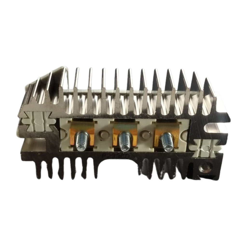 Rectificador de Alternador DELCO 10SI DR5040 – vista 2