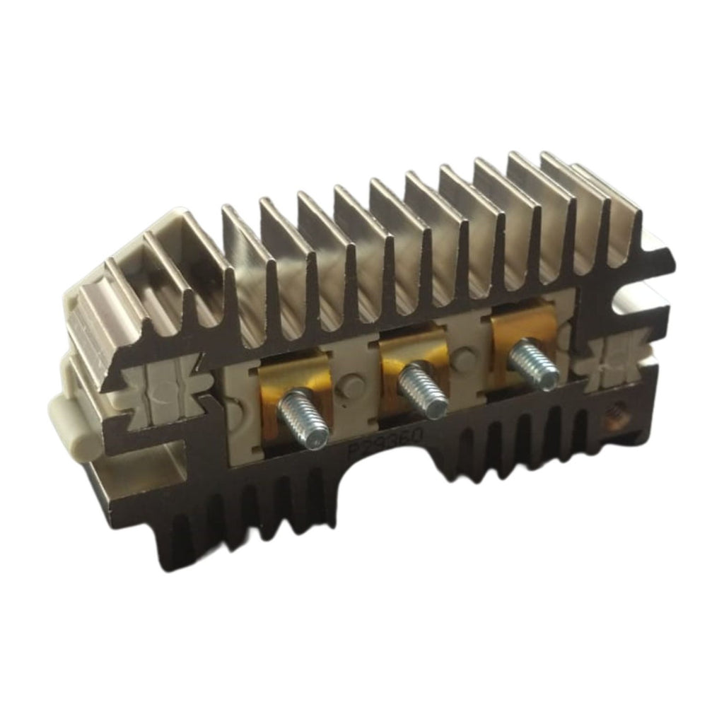 Rectificador de Alternador DELCO 10SI DR5040 – vista 3