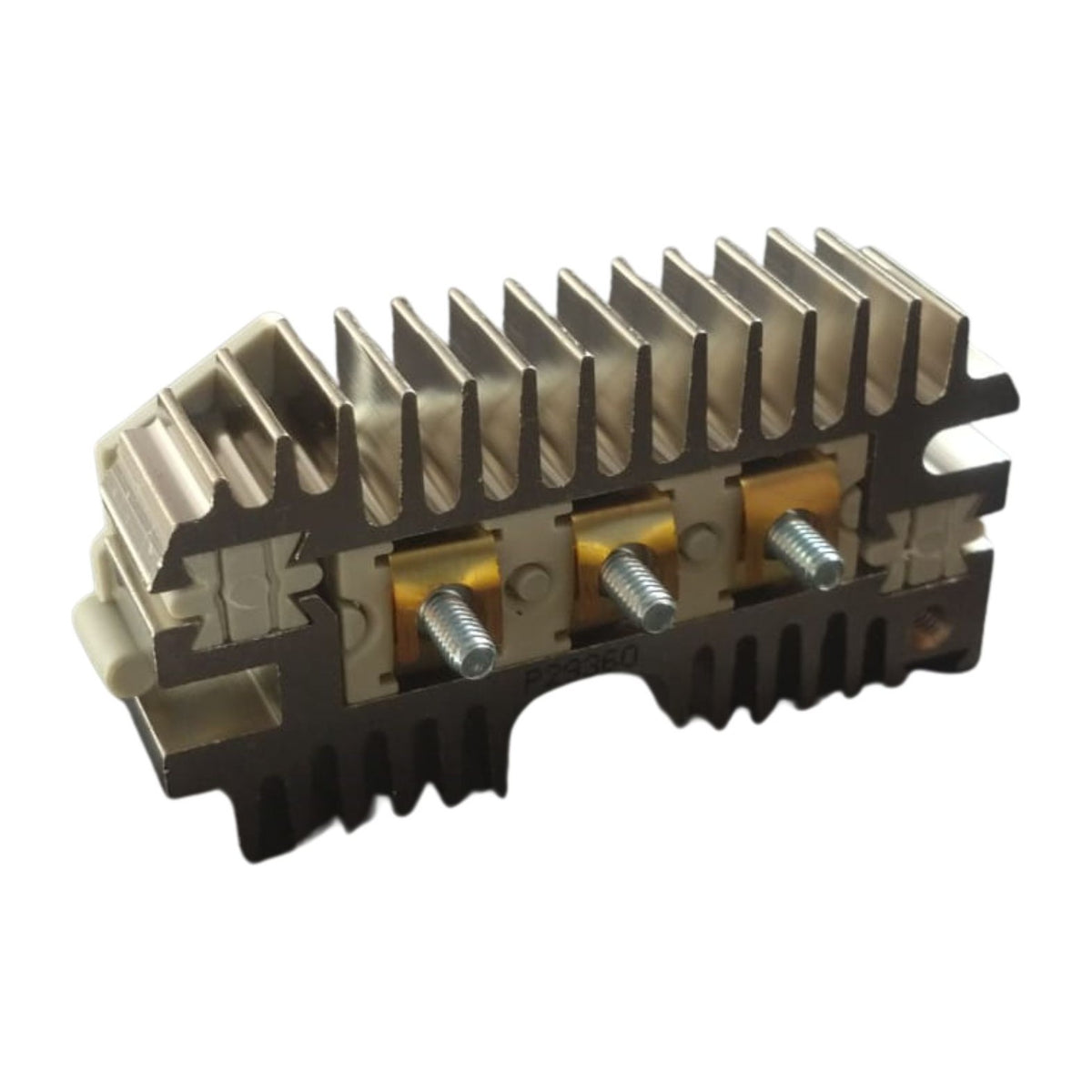 Rectificador de Alternador DELCO 10SI DR5040 – vista 3