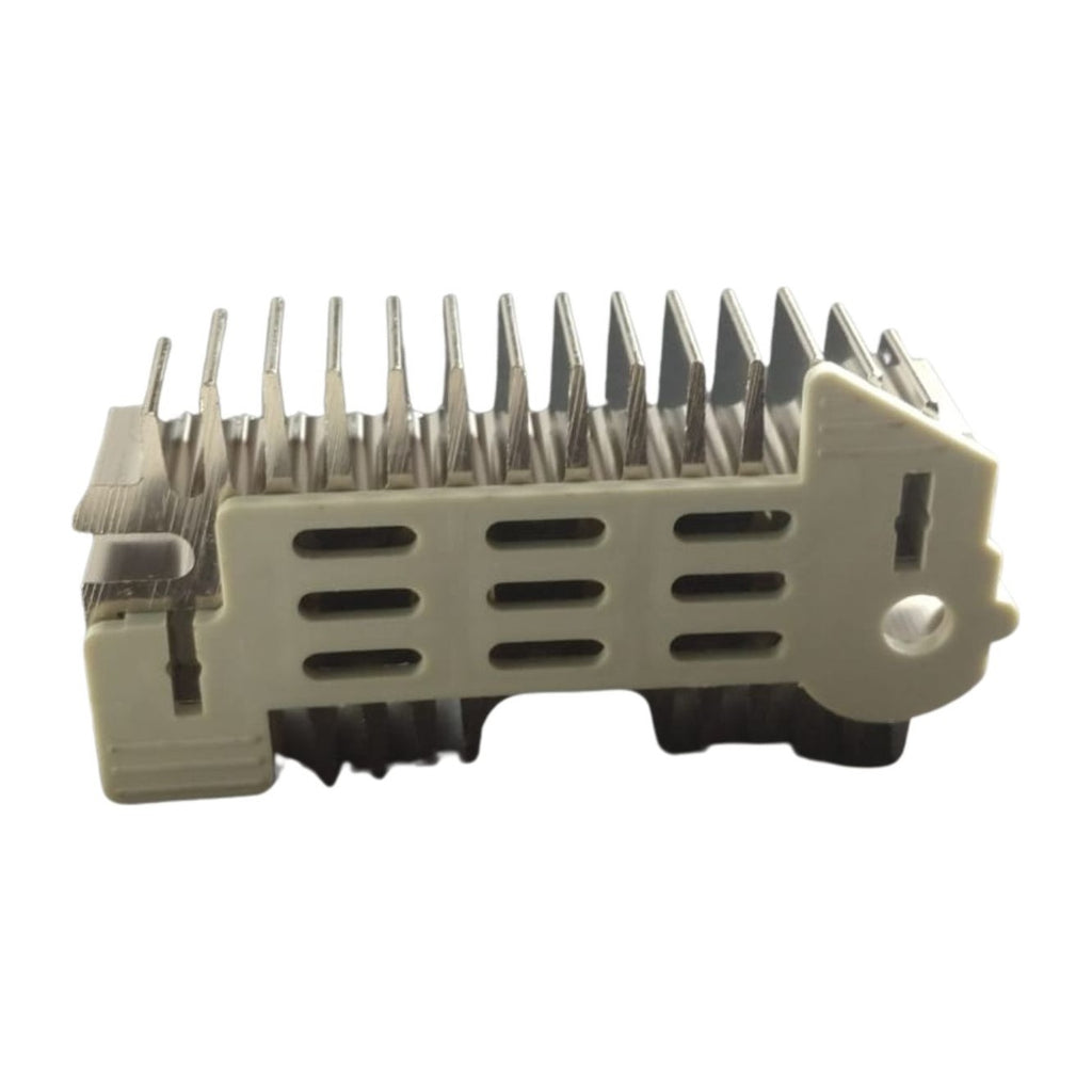 Rectificador de Alternador DELCO 10SI DR5040 – vista 4