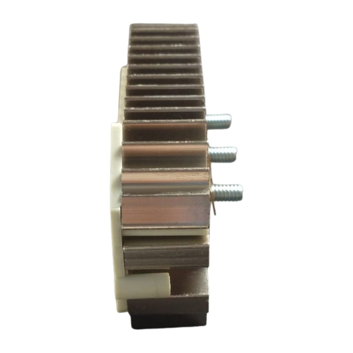 Rectificador de Alternador DELCO 10SI DR5040 – vista 5