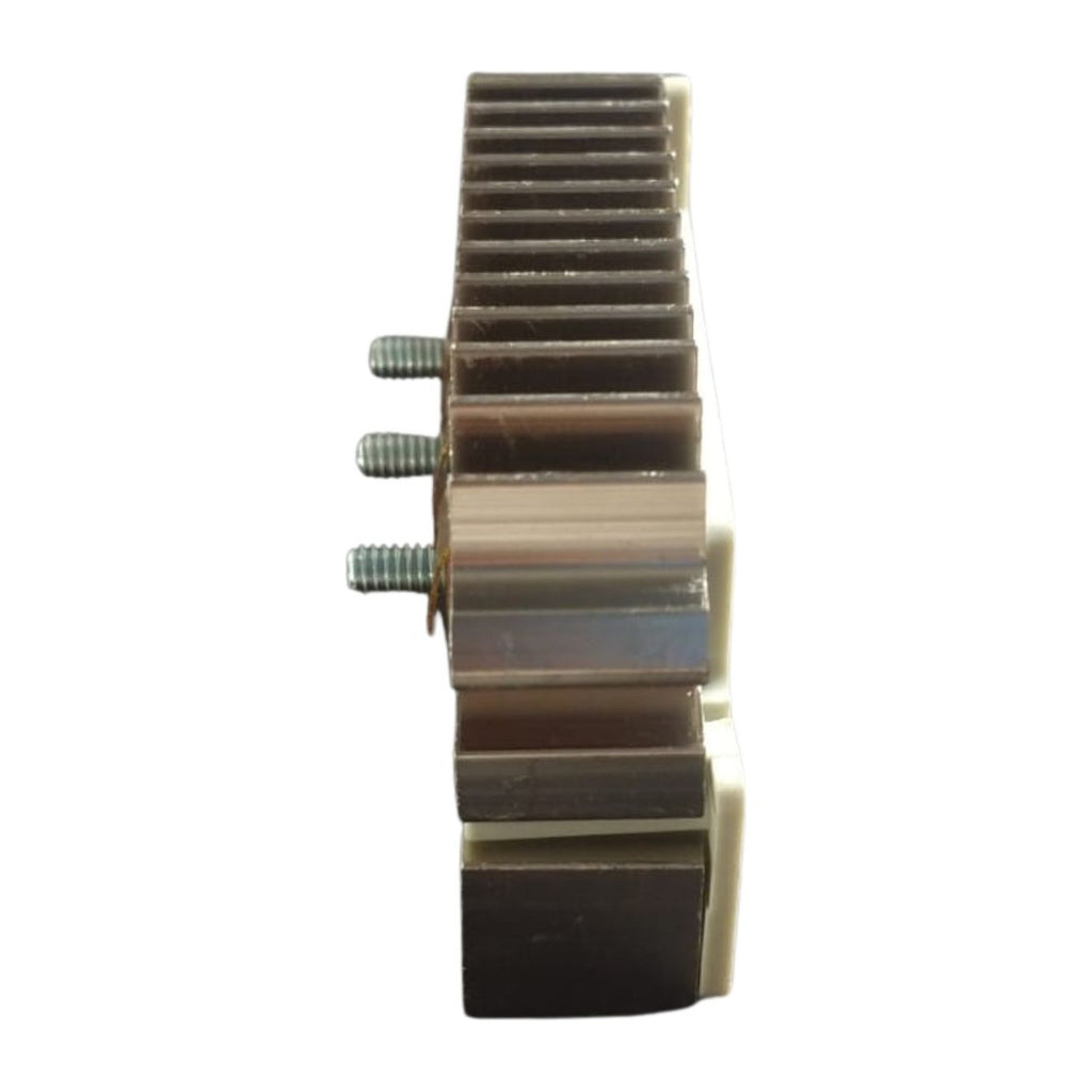 Rectificador de Alternador DELCO 10SI DR5040 – vista 6