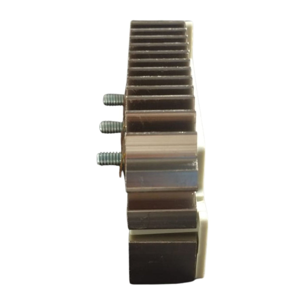 Rectificador de Alternador DELCO 10SI DR5040 – vista 6