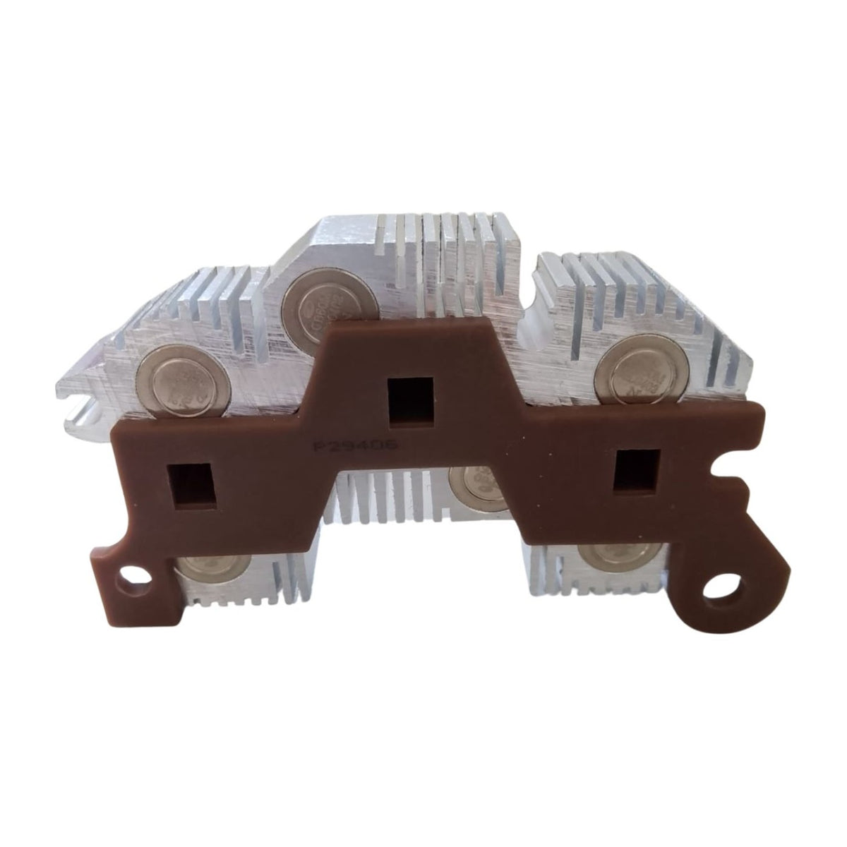 Rectificador de Alternador DELCO 17SI DR5173 – vista 3