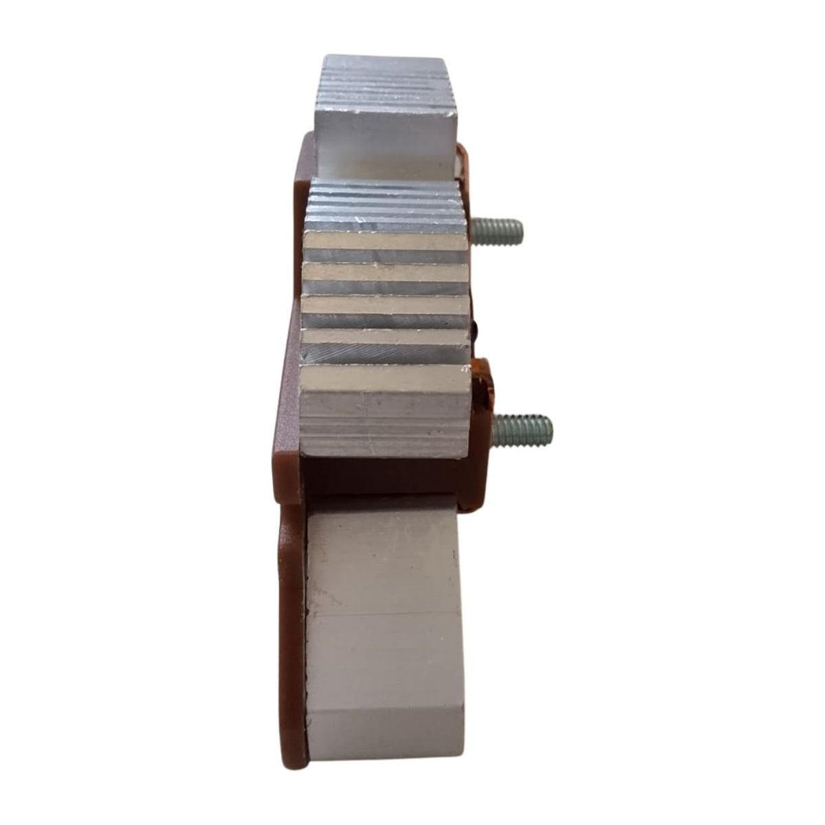 Rectificador de Alternador DELCO 17SI DR5173 – vista 5