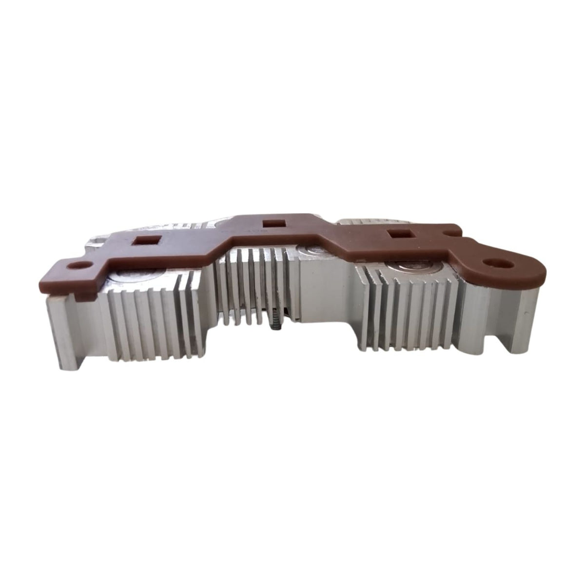 Rectificador de Alternador DELCO 17SI DR5173 – vista 6