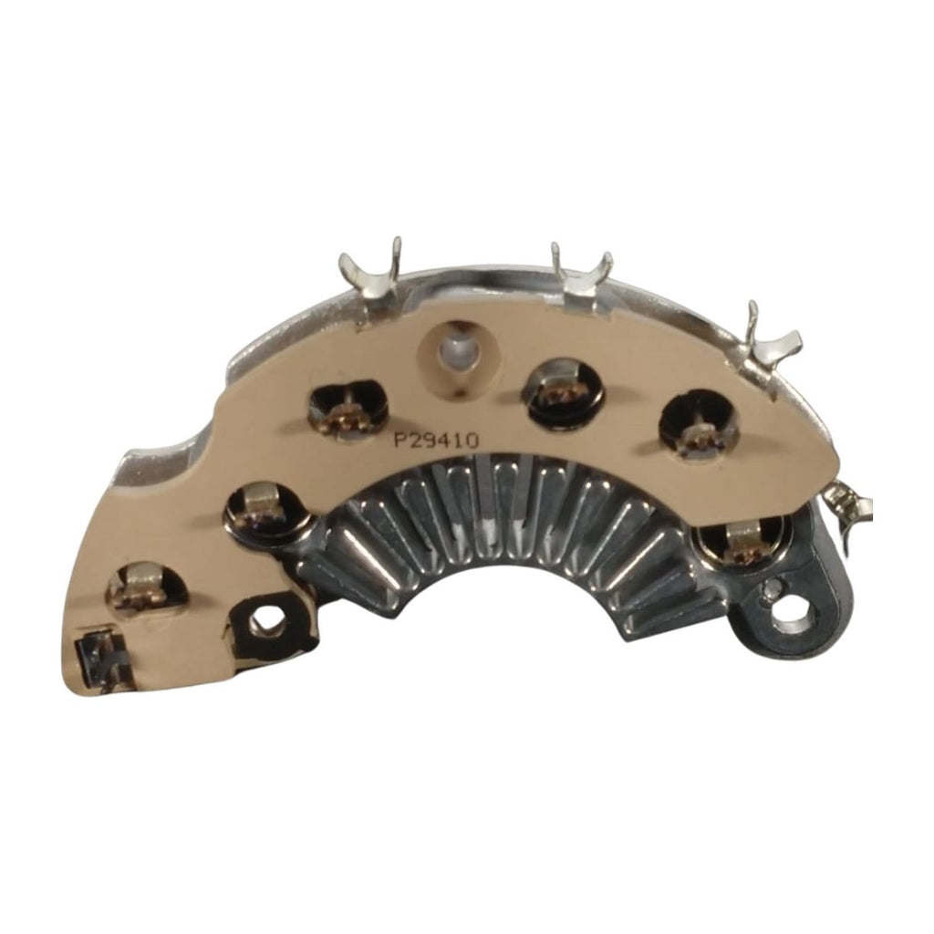 Rectificador de Alternador DELCO CS-130 DR4000 – vista 2