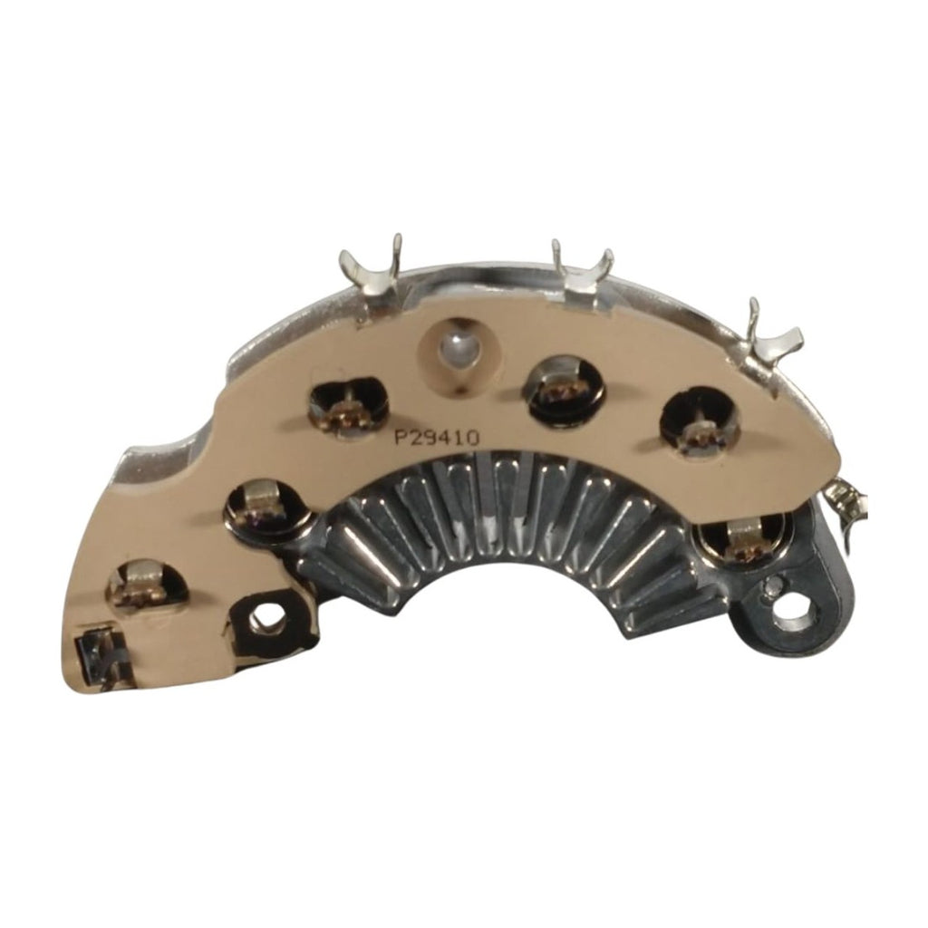 Rectificador de Alternador DELCO CS-130 DR4000 – vista 3