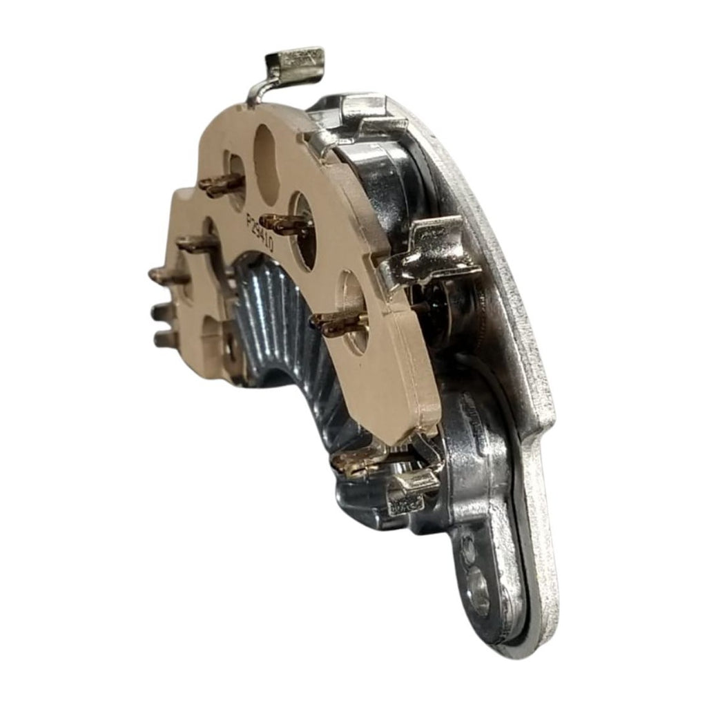 Rectificador de Alternador DELCO CS-130 DR4000 – vista 4