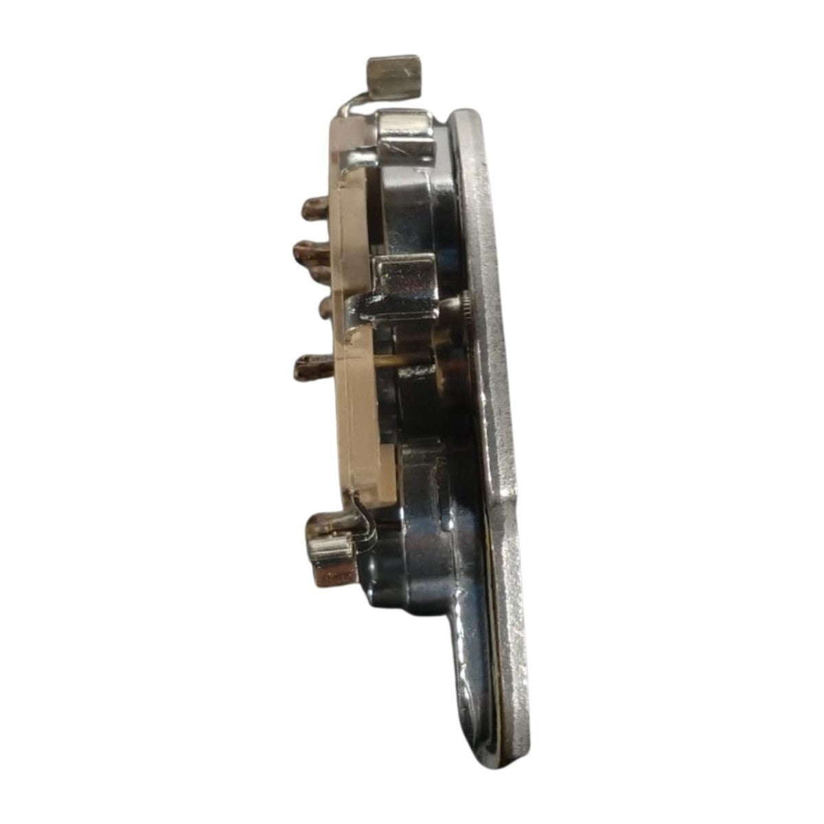 Rectificador de Alternador DELCO CS-130 DR4000 – vista 5
