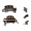 Rectificador de Alternador MITSUBISHI IMR6540 – vista 1
