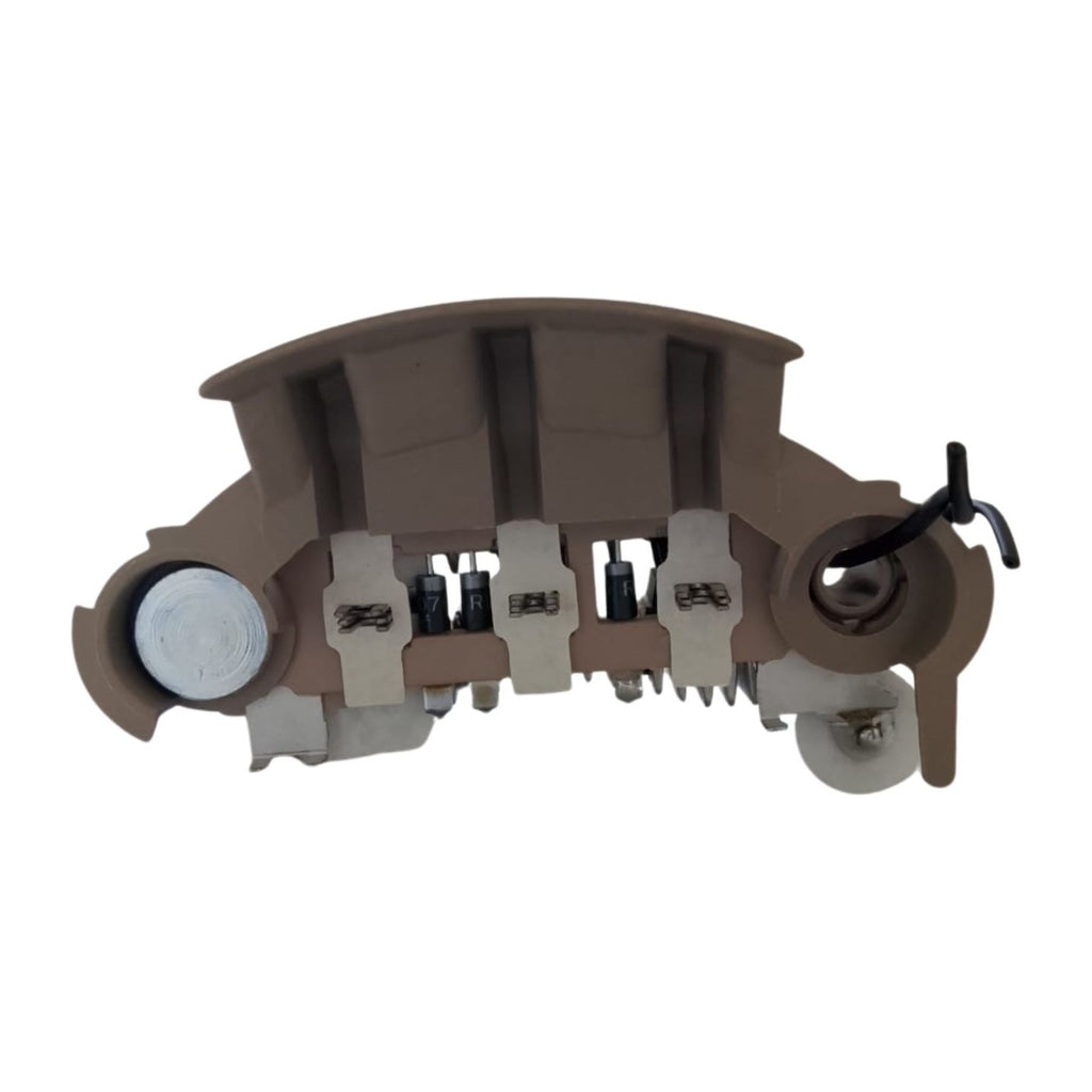 Rectificador de Alternador MITSUBISHI IMR6540 – vista 2