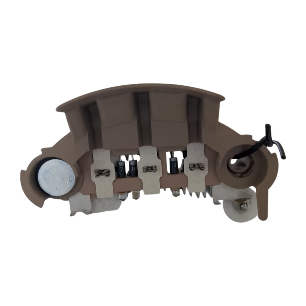 Rectificador de Alternador MITSUBISHI IMR6540 – vista 2