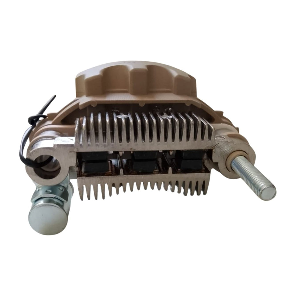 Rectificador de Alternador MITSUBISHI IMR6540 – vista 3