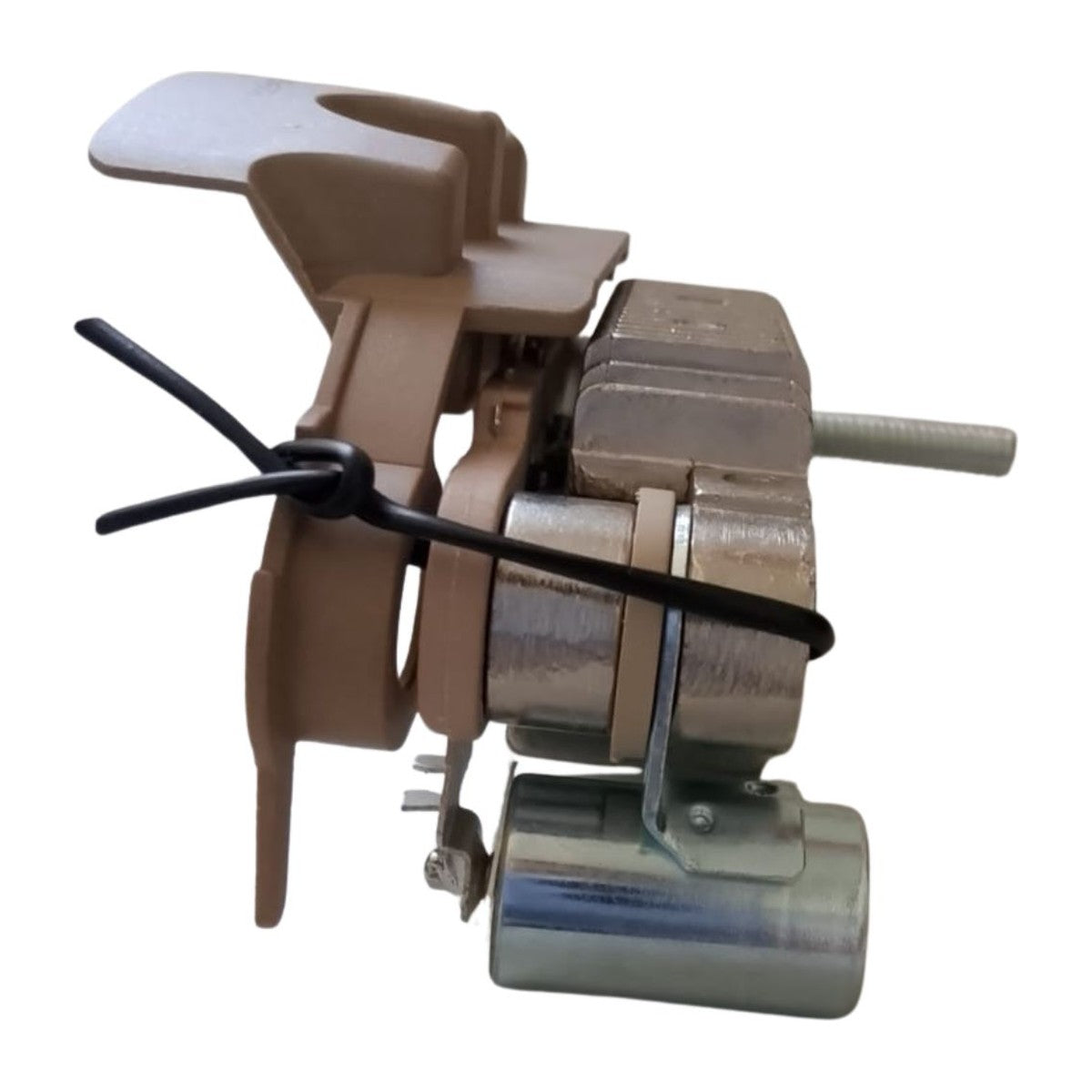 Rectificador de Alternador MITSUBISHI IMR6540 – vista 4