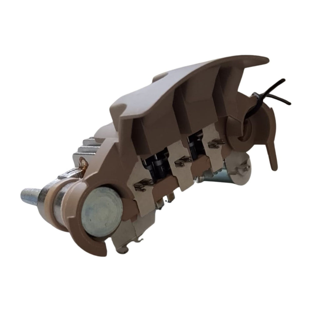 Rectificador de Alternador MITSUBISHI IMR6540 – vista 5