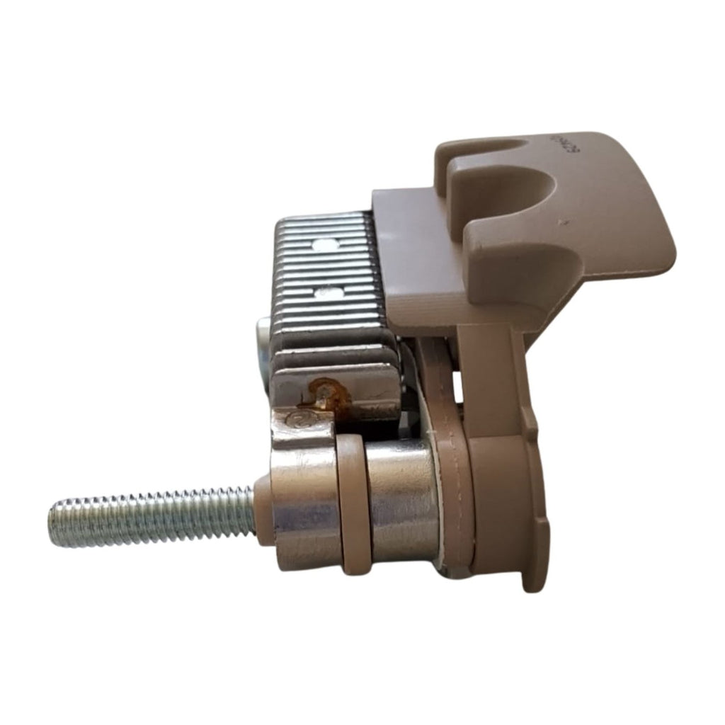 Rectificador de Alternador MITSUBISHI IMR6540 – vista 6