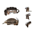 Rectificador de Alternador MITSUBISHI IMR8568 – vista 1