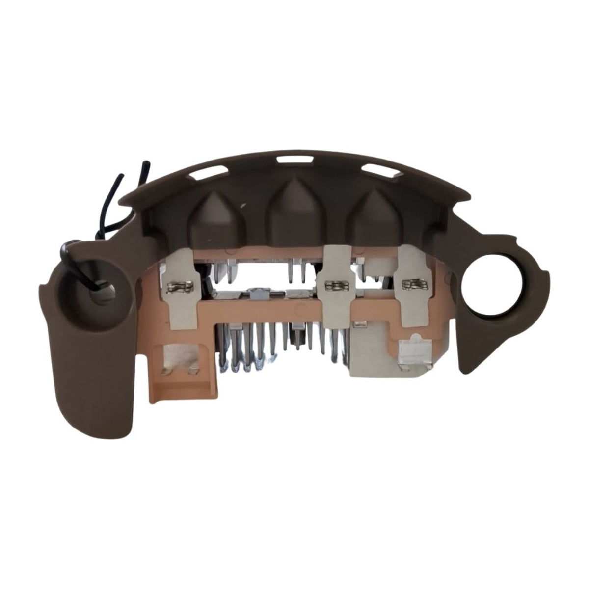 Rectificador de Alternador MITSUBISHI IMR8568 – vista 2