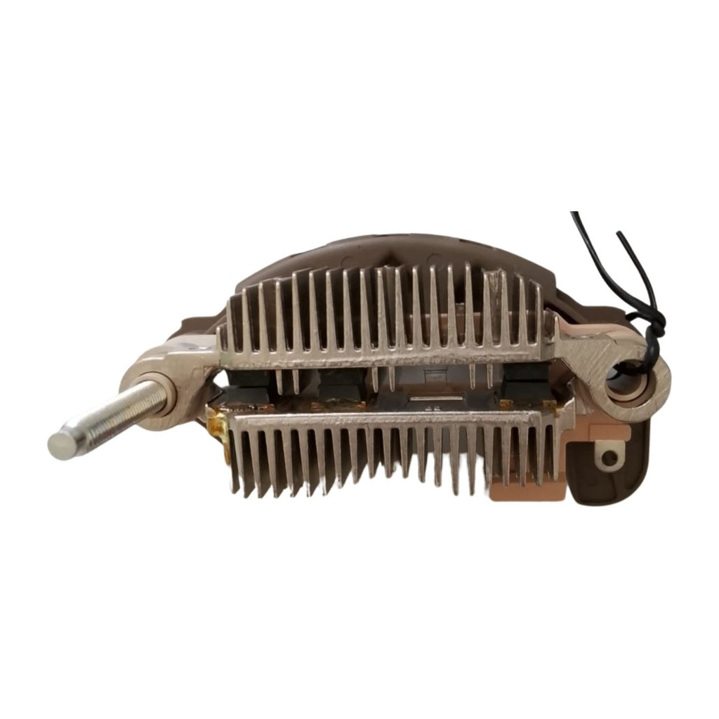Rectificador de Alternador MITSUBISHI IMR8568 – vista 3