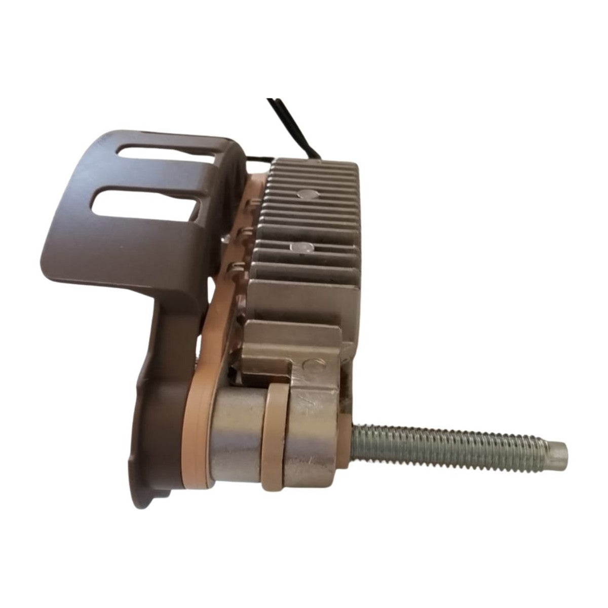 Rectificador de Alternador MITSUBISHI IMR8568 – vista 4