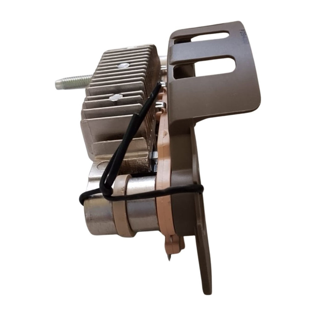 Rectificador de Alternador MITSUBISHI IMR8568 – vista 5