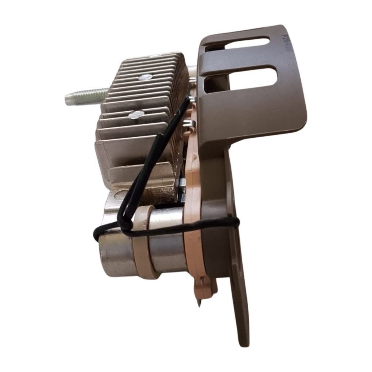 Rectificador de Alternador MITSUBISHI IMR8568 – vista 5