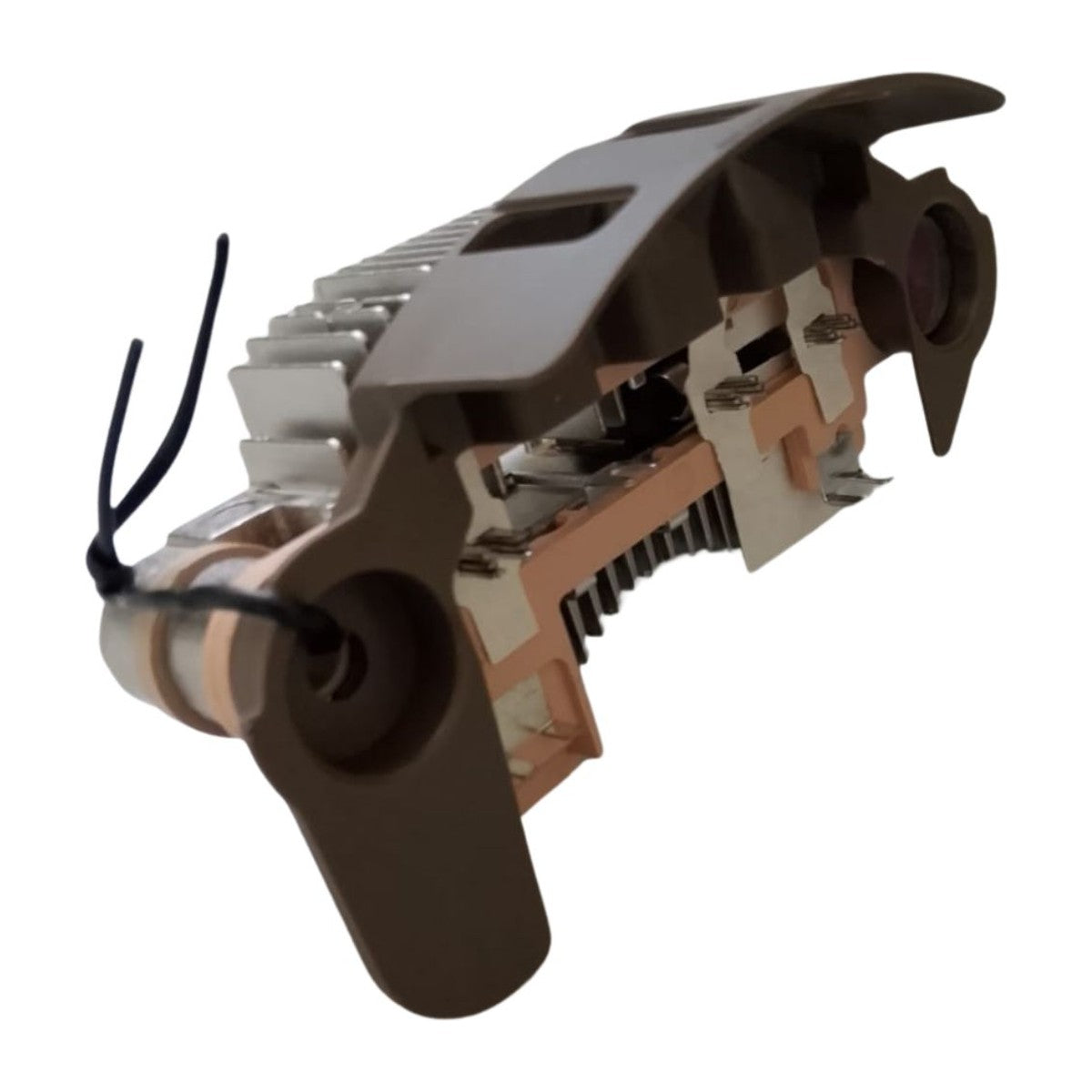 Rectificador de Alternador MITSUBISHI IMR8568 – vista 6