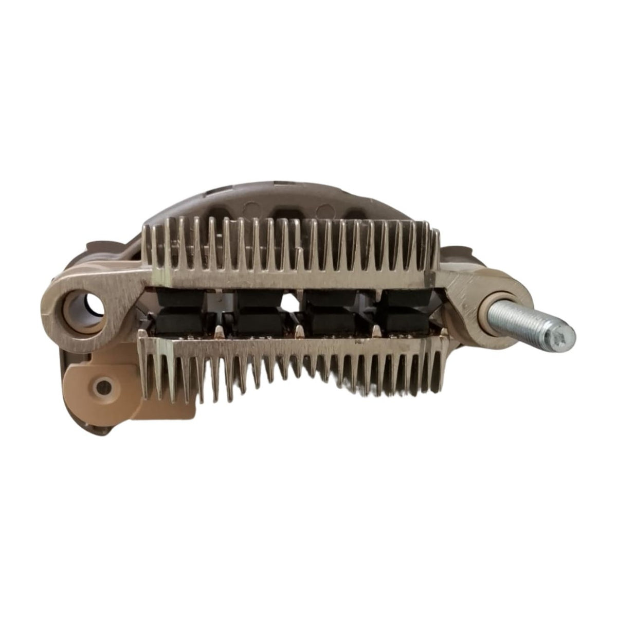 Rectificador de Alternador MITSUBISHI 493009P – vista 3